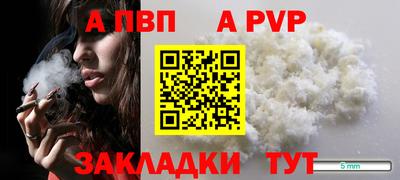 стафф Донской